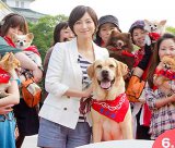 ����T�ၕ�L�����q���f��PR�Ō�60�C�ƎU�� 