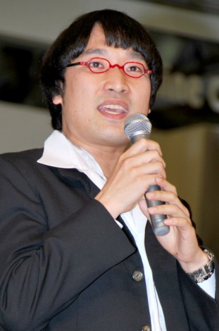 YU-Ãj[AowDREAMxLOCxgɏoȂCLfB[YER (C)ORICON DD inc. 