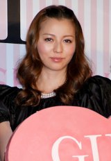 �����ށA�������D�̑������g���߂ł��b�h�Ɏ��s�����j�� 