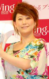 �F�߁AE�J�b�v�����ɉ��ǂ�߂��u����������Ȃ��ł���?�v 