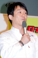 �y�i���e�B�E�q�f���l�g���̂��Ӎ߁u���S���ӑΉ������Ă��������܂��v 