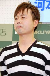 �����ے��E�͖{����A������@�����ی쑛����������� 