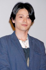 �g��I�A�g���،𗬁h�f��Ɋ��ҁu�e���̂����i�ɂȂ�v 