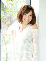 ��SDN48�ړ߁A���t���ŘA�h�������M�����[ 