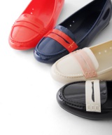 URBAN RESEARCH�A���Ԍ���V���b�v��\�Q���G�`�J�ɃI�[�v��! 