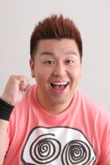 ���_�u���_�b�`���䗲���A�u���O�ŗ����Ɖ����𔭕\�u4�x�ڂ̃R���r���U�v 