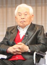 ���{�ō���̉f��ēE�V�����l���񂪘V���Ŏ����@100�� 