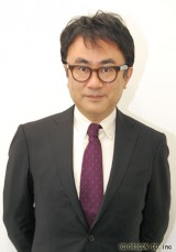 �O�J�K��̃R���f�B�_�u�Ǌ��͖����B�΂��̎�͂�����ł�����v 