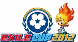 EXILE CUP 2012S 