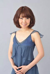 �E�����܂̈ɓ��������މ@ 9���̕���ŕ��A�\�� 