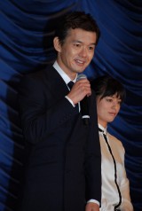 �n���ĘY�A�ǌR�����Q���@�u����Ȃ��o���G�e�B��1�l�Łc�c�v 