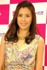 ���J�엝�b�������͒�o�u�K���ȉƒ���v 