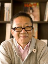 ���т����ނ���@�u���O�X�V�u�y����������B���C�łˁv 