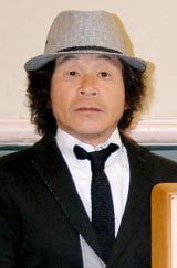 ������Q�@�j���ߕ߂ŊԊ�������u���Ɉ��g�v�@�������������R�����g 