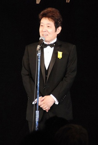 画像 写真 西郷輝彦 三田明 盟友 舟木一夫の生歌に 感動 涙出た 6枚目 Oricon News