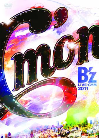 DVDwBfz LIVE-GYM 2011-Cfmon-x(530) 