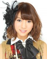 �y��4��AKB���I���z17�ʁ`32�� �A���_�[�K�[���Y����@SKE��������߂�I 