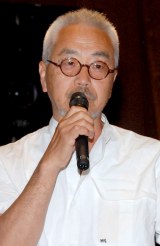 �ʐ^�ƁE�����V��A�w�������x�̉���ɋꌾ�u�l�Ԃ̍�ׂ�������v 