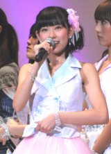 �y��4��AKB���I���z���㒍�ڂ�NMB48�n�Ӕ��D�I? �g�o���g�h��19�ʂ� 