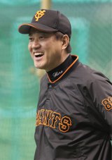 ���e���A���l����p��9�N�Ԃ萶���p 