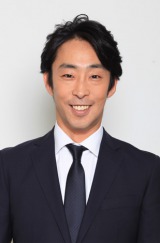 Mr.Children�����̂𖱂߂�h���}�w�g�b�J���@���ʍ��Œ������x�ɏo������k���L�N�� 