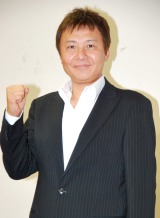 �n�ӓO�A�S�؍[�ǂ̎�p���Ă��� ���A��̑̏d�̓f�r���[�ȗ���70�L���� 