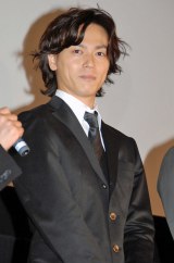 ���J�u�A��p�����̎���ɉ�߂ŃX���[ 