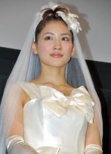 �����͂邩�A������]���������\��́u�܂������Ȃ��v 