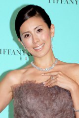 ���J�엝�b�A�ă|�[�g�����h�ŋ��� �u���O�Łg�I�[�K�j�b�N���h�� 