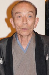 �j�̊ہA���̎�p�œ��@�@�d�����A��7��7����\�� 