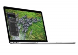 Retinaディスプレイを採用した『MacBook Pro』 