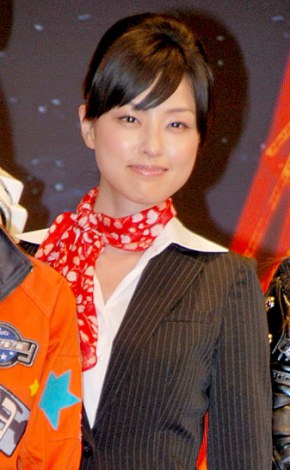 木下あゆ美の画像 写真 辻希美 2年ぶり声優に緊張 役になりきれた 3枚目 Oricon News