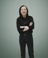 �R���B�Y�A����35���N�W�听�x�X�g 1�N���Ԃ�V�Ȃ����^ 