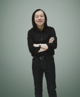 �R���B�Y�A����35���N�W�听�x�X�g�@1�N���Ԃ�V�Ȃ����^ 