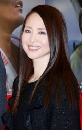 ���c���q���āX���𔭕\ ��w�y�����Ɓu�V���Ȑl������������܂��v 