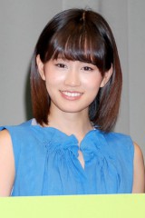 AKB48�O�c�֎q�́u������̋��܂��v 