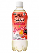 シリーズ初 飲むヨーグルト ジョア に 食べるタイプ 登場 最新ニュース Eltha エルザ