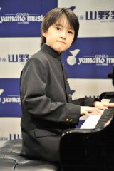 �s�A�m���q�E���c�q��A�w�����p����I 