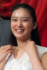 �����剉�wW�̔ߌ��x�ŏI�񎋒���9.4�� 