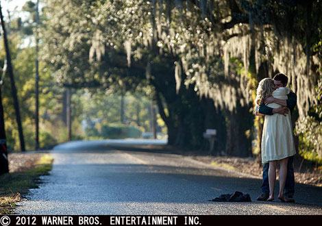 画像 写真 恋愛映画で 雨のキス が多い理由 雨がもたらす心理的効果とは 2枚目 Oricon News