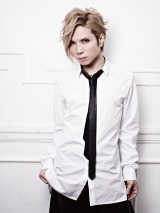 Acidblackcherry 1年半ぶり新曲は夏帆主演ドラマ主題歌 Oricon News