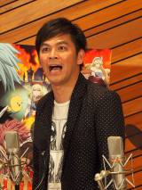 �܂��������c�A���Y���|�Ɋ��H���o��!? 