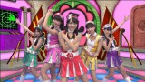 ももクロ団×BOT／Blu-ray BOX（2枚組） | TBSショッピング