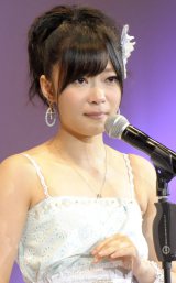 �������A�܂̈����Ńt�@���Ɋ��� 