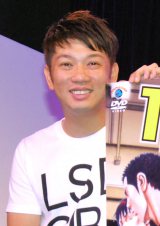 TKO�ؖ{�A19��TV�������Ŏd�����A�� 