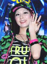 �����݂䂫�A����5�N�ڂŎw�֏���I�u�č��Ǝv��ꂽ��ǂ�����`�v 