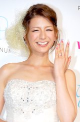 �X�U���k�A������12���ɊC�O��]  �V�������́u�O�r����v? 