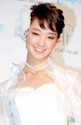 ���͍ʉ�A�������Ă��c���́u�󂯌p�������v 