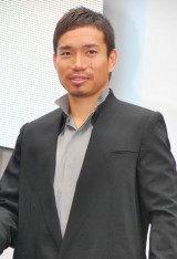 ���F�C�s�A���E��Ɂu�������Ă����v 