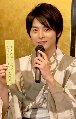 小池徹平の画像 写真 多部未華子 小学校の教師役で新境地 初めて子供がかわいいと思った 44枚目 Oricon News